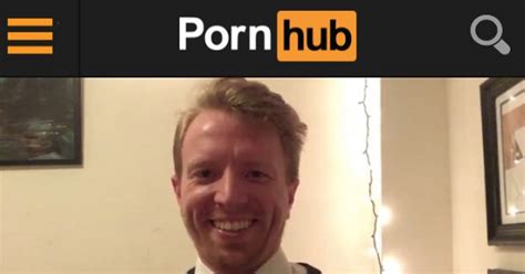 pornhub men|MEN